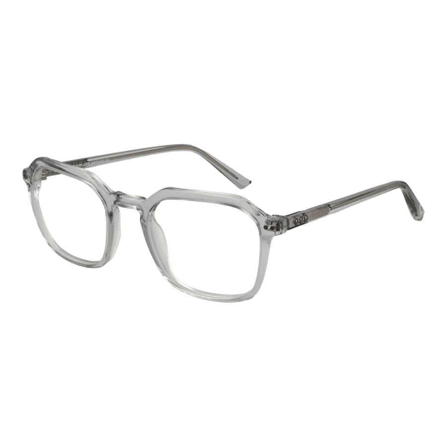 Taylor Morris glasses, Taylor Morris Optical Frames W5 C4 0 – Burghley & Co (Image 1)