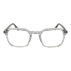 Taylor Morris glasses, Taylor Morris Optical Frames W5 C4 0 – Burghley & Co (Image 2)