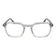 Taylor Morris glasses, Taylor Morris Optical Frames W5 C4 0 – Burghley & Co (Image 2)