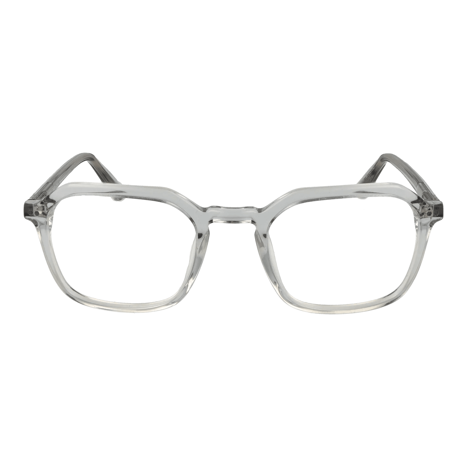 Taylor Morris glasses, Taylor Morris Optical Frames W5 C4 0 – Burghley & Co (Image 2)