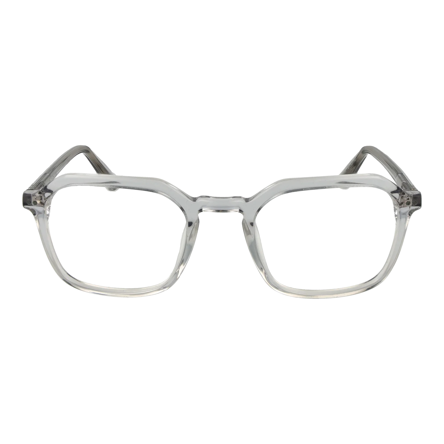 Taylor Morris glasses, Taylor Morris Optical Frames W5 C4 0 – Burghley & Co (Image 2)