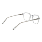 Taylor Morris glasses, Taylor Morris Optical Frames W5 C4 0 – Burghley & Co (Image 3)
