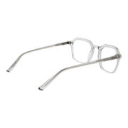 Taylor Morris glasses, Taylor Morris Optical Frames W5 C4 0 – Burghley & Co (Image 3)