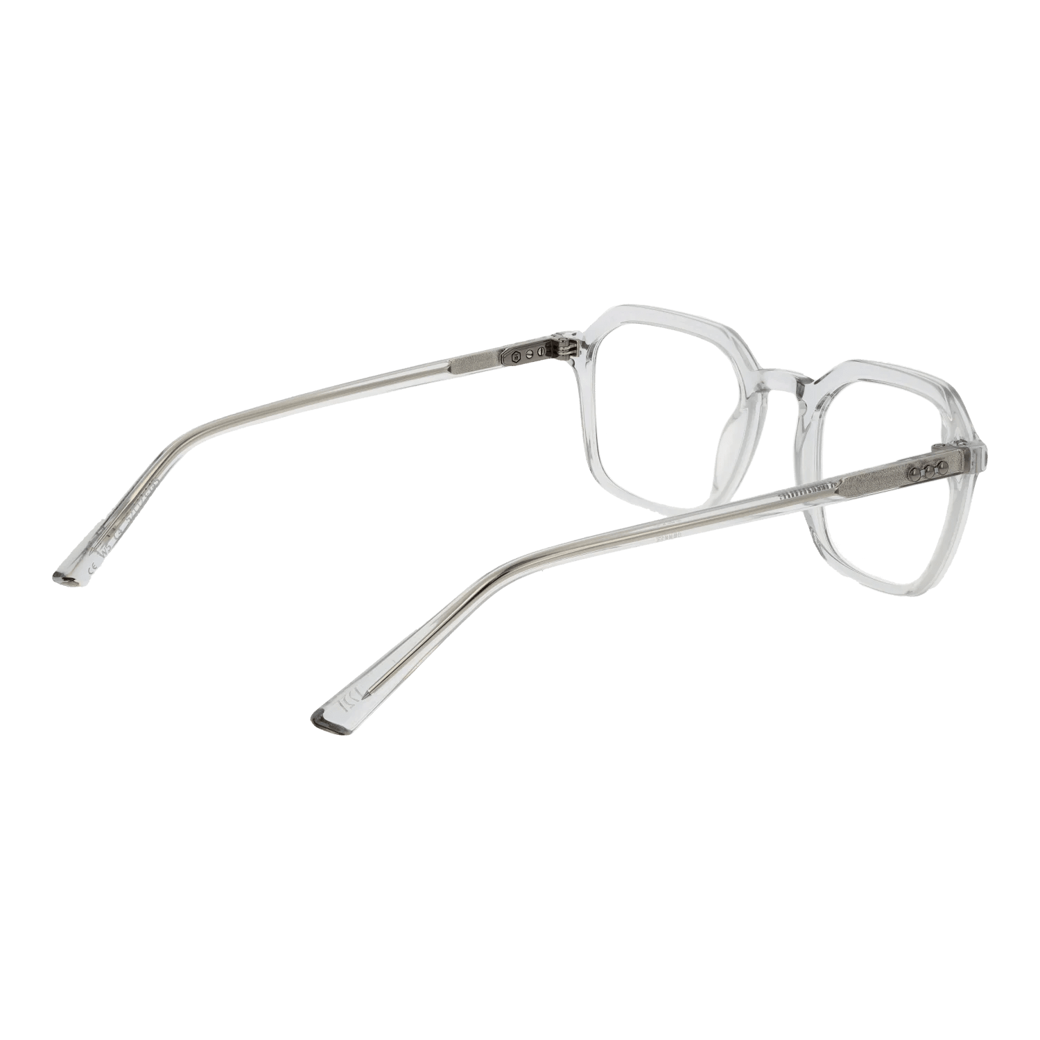 Taylor Morris glasses, Taylor Morris Optical Frames W5 C4 0 – Burghley & Co (Image 3)