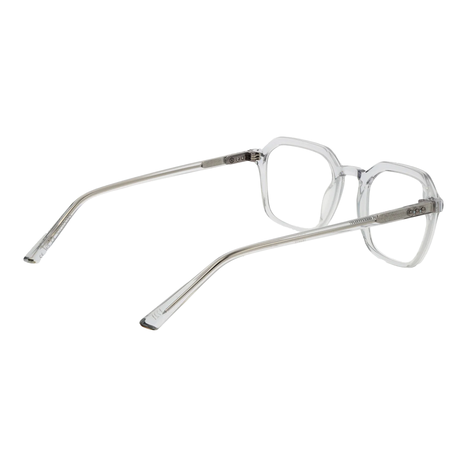 Taylor Morris glasses, Taylor Morris Optical Frames W5 C4 0 – Burghley & Co (Image 3)