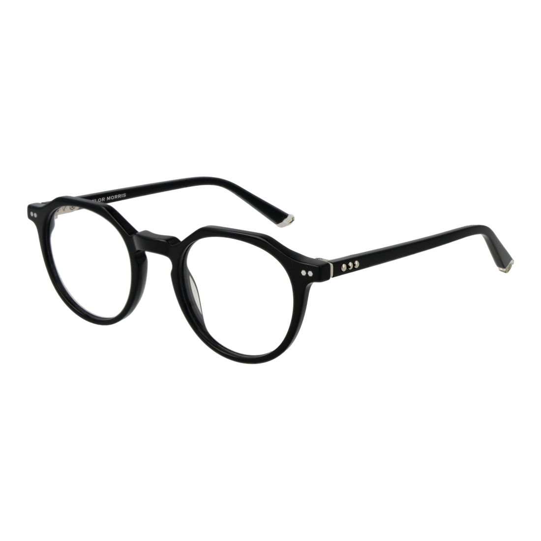 Taylor Morris Optical Frame W6 C1 48