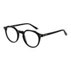 Taylor Morris Optical Frame W6 C1 48
