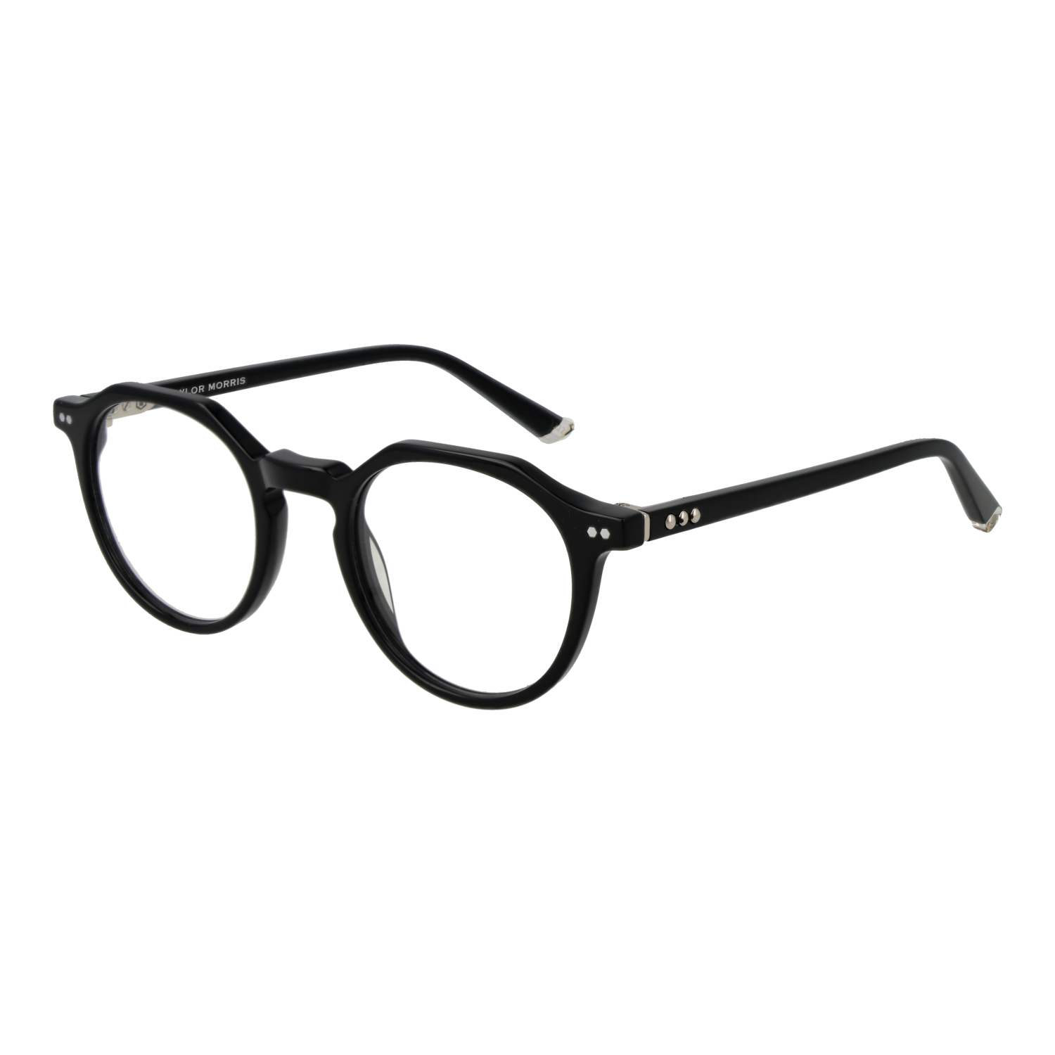 Taylor Morris Optical Frame W6 C1 48
