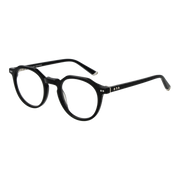 Taylor Morris Optical Frame W6 C1 48