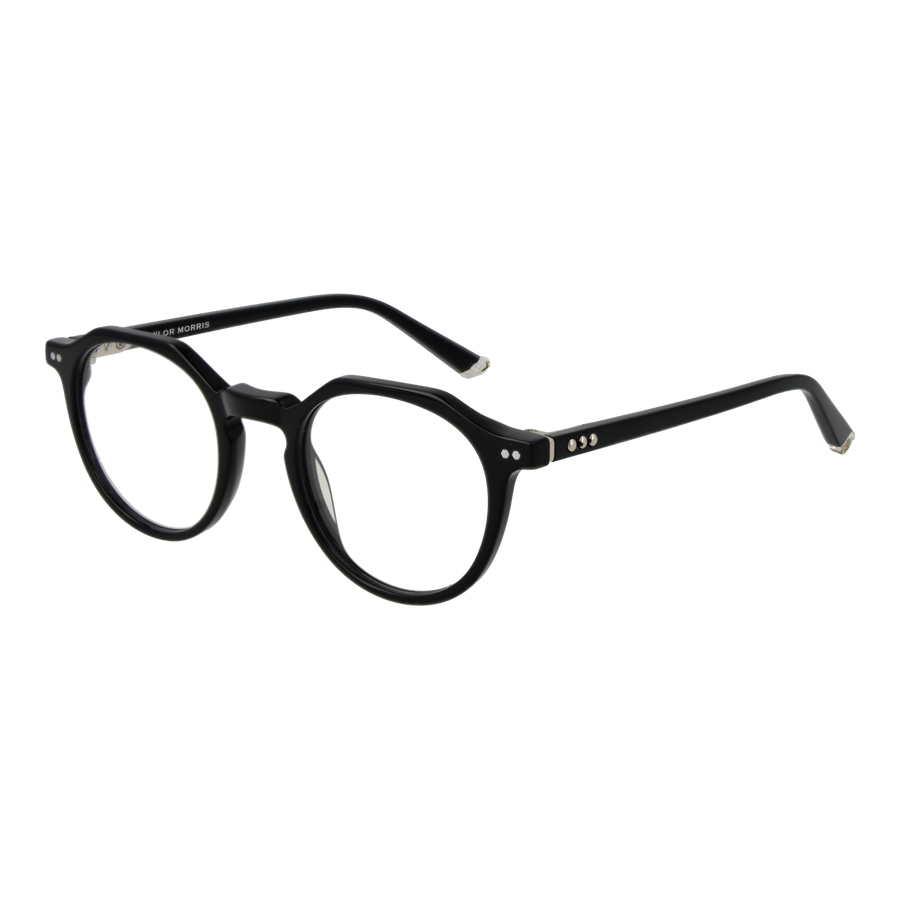 Taylor Morris Optical Frame W6 C1 48