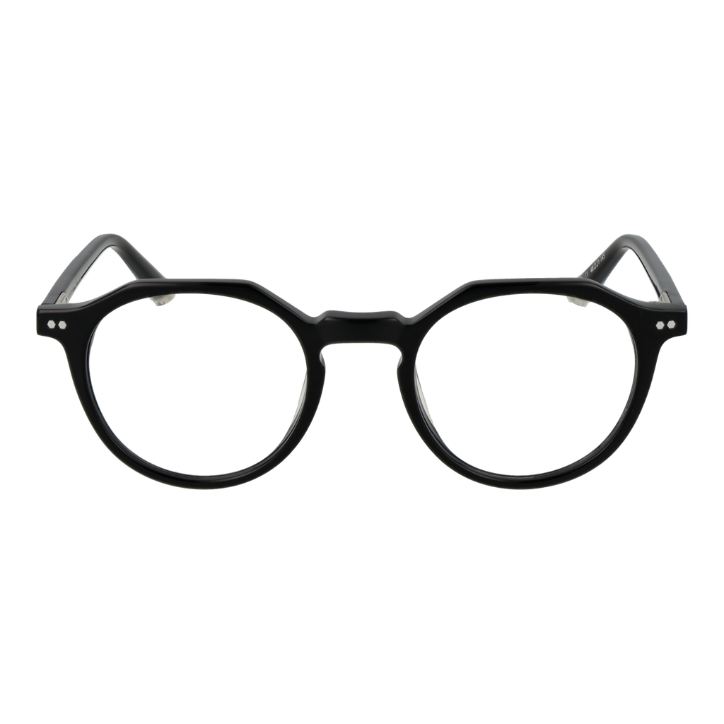 Taylor Morris Optical Frame W6 C1 48