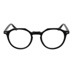 Taylor Morris Optical Frame W6 C1 48