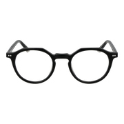 Taylor Morris Optical Frame W6 C1 48