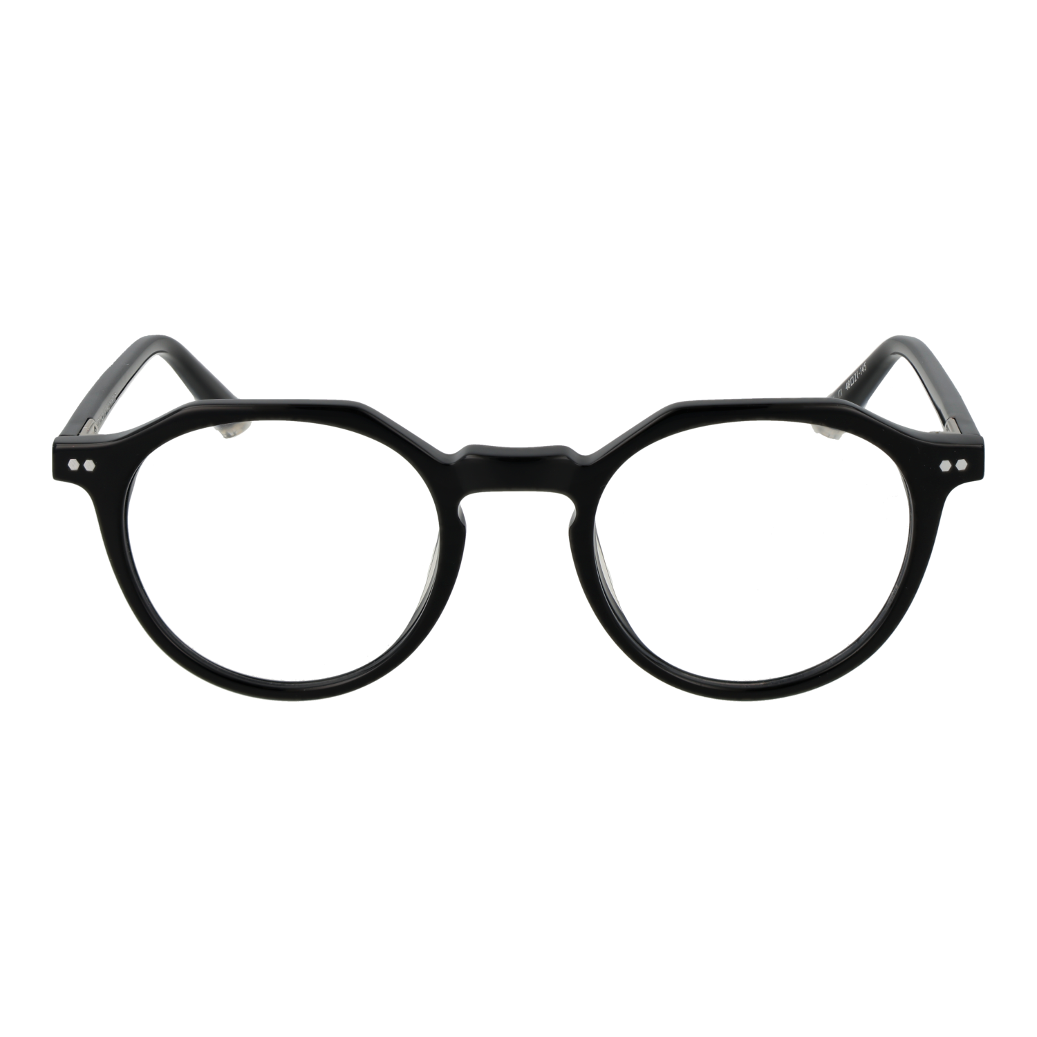 Taylor Morris Optical Frame W6 C1 48