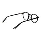 Taylor Morris Optical Frame W6 C1 48