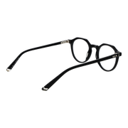 Taylor Morris Optical Frame W6 C1 48