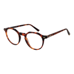 Taylor Morris Optical Frame W6 C3 48