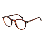 Taylor Morris Optical Frame W6 C3 48
