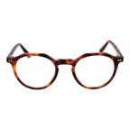 Taylor Morris Optical Frame W6 C3 48