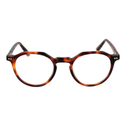 Taylor Morris Optical Frame W6 C3 48