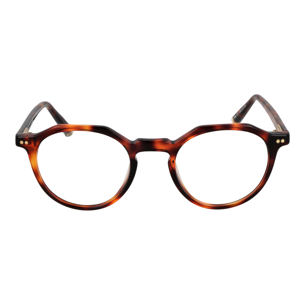 Taylor Morris Optical Frame W6 C3 48