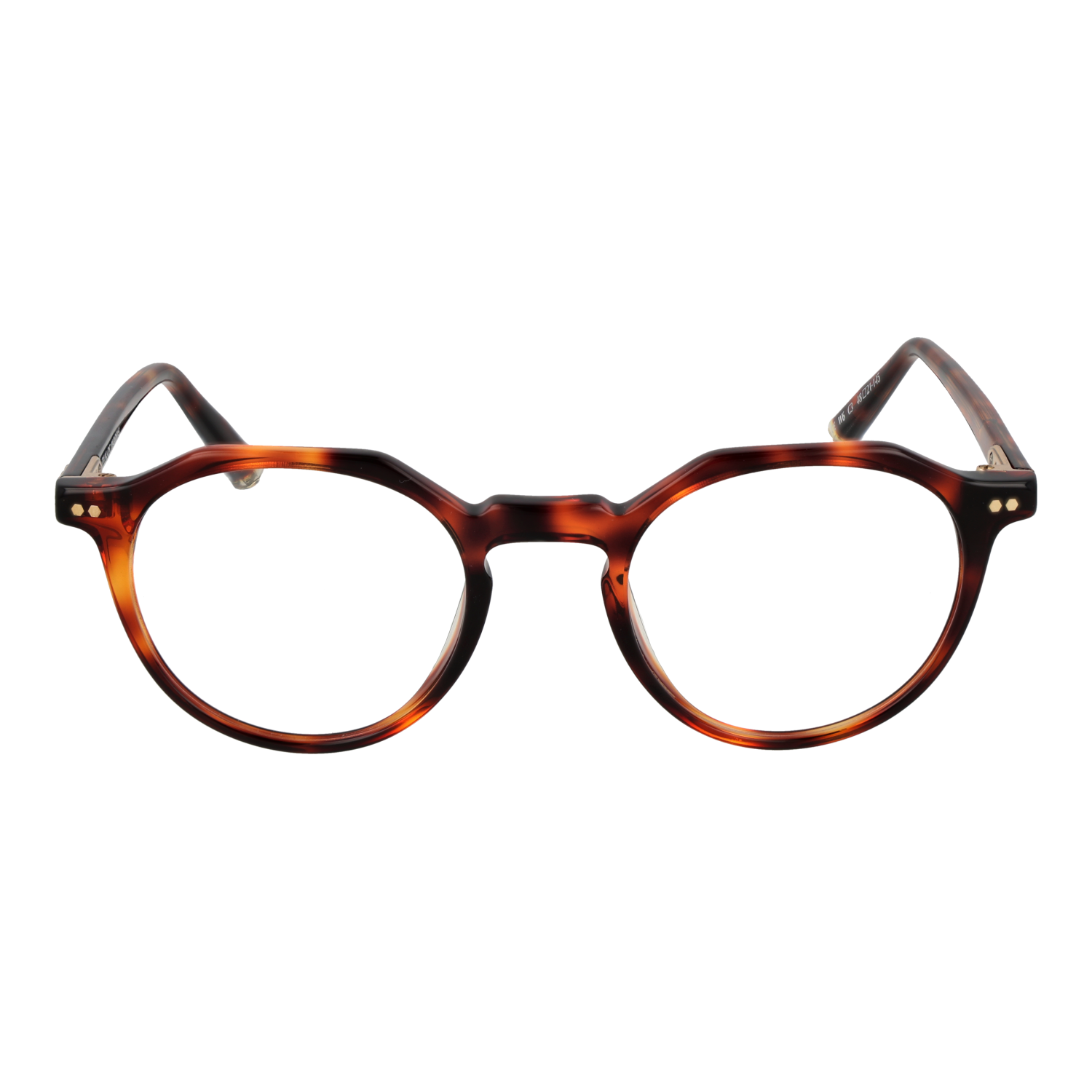 Taylor Morris Optical Frame W6 C3 48