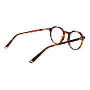 Taylor Morris Optical Frame W6 C3 48