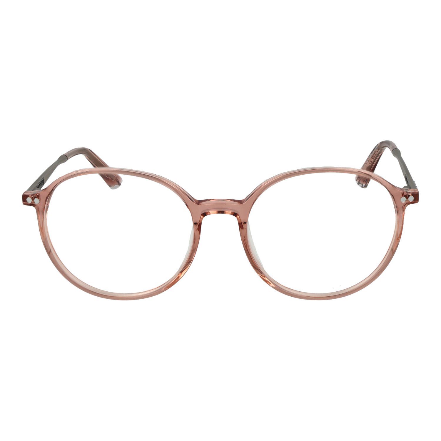 Taylor Morris Optical Frame SW1 C5 51