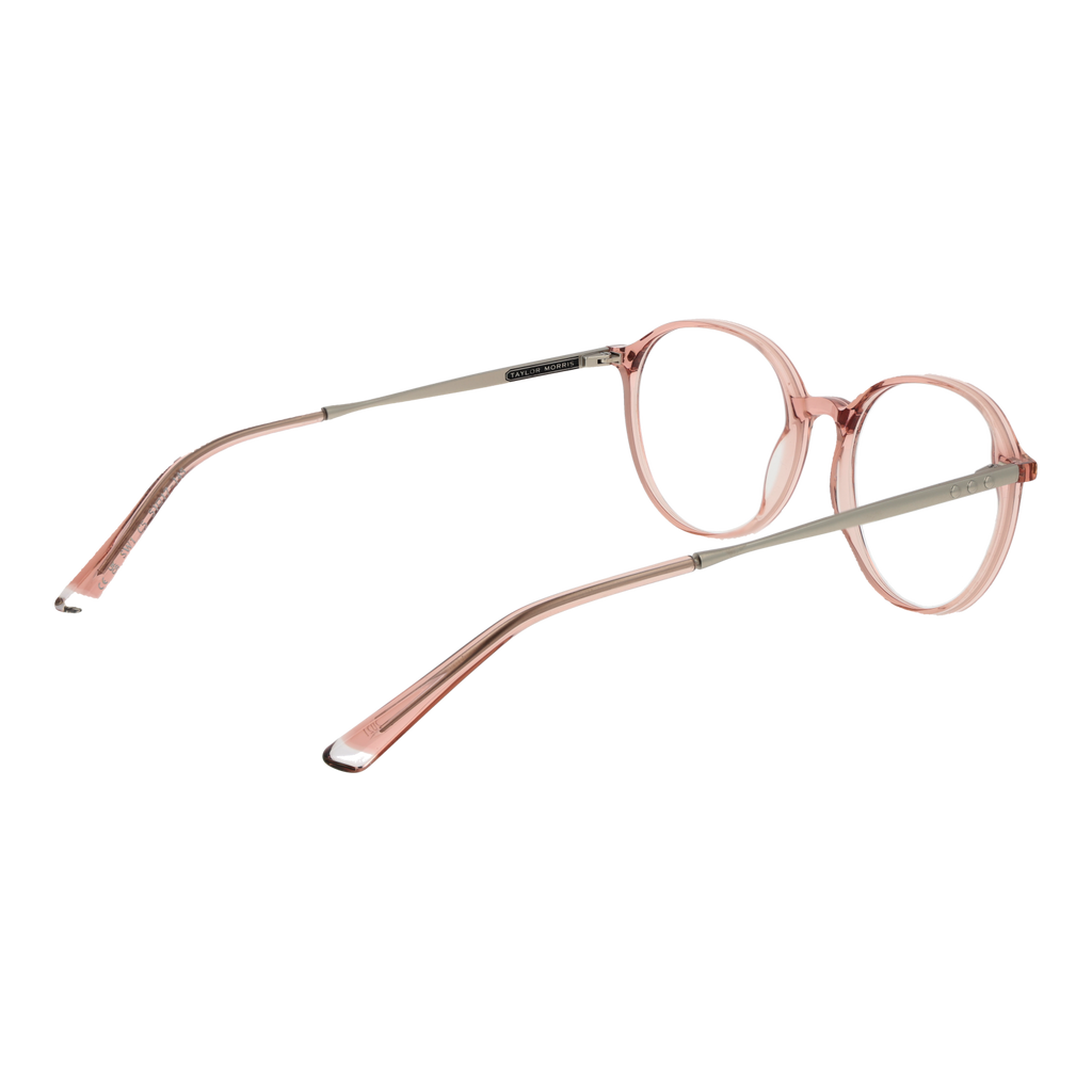 Taylor Morris Optical Frame SW1 C5 51