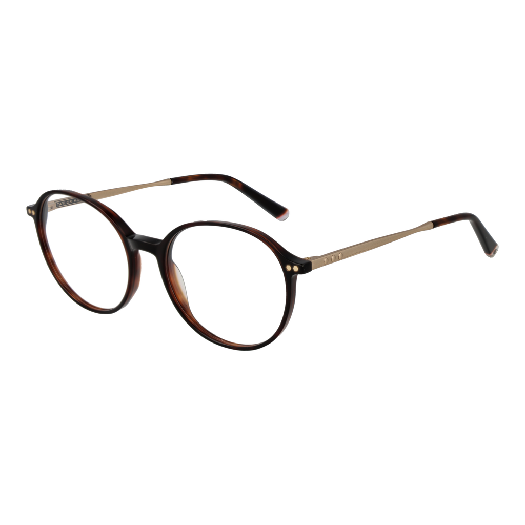 Taylor Morris Optical Frame SW1 C6 51