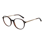 Taylor Morris Optical Frame SW1 C6 51