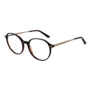 Taylor Morris Optical Frame SW1 C6 51