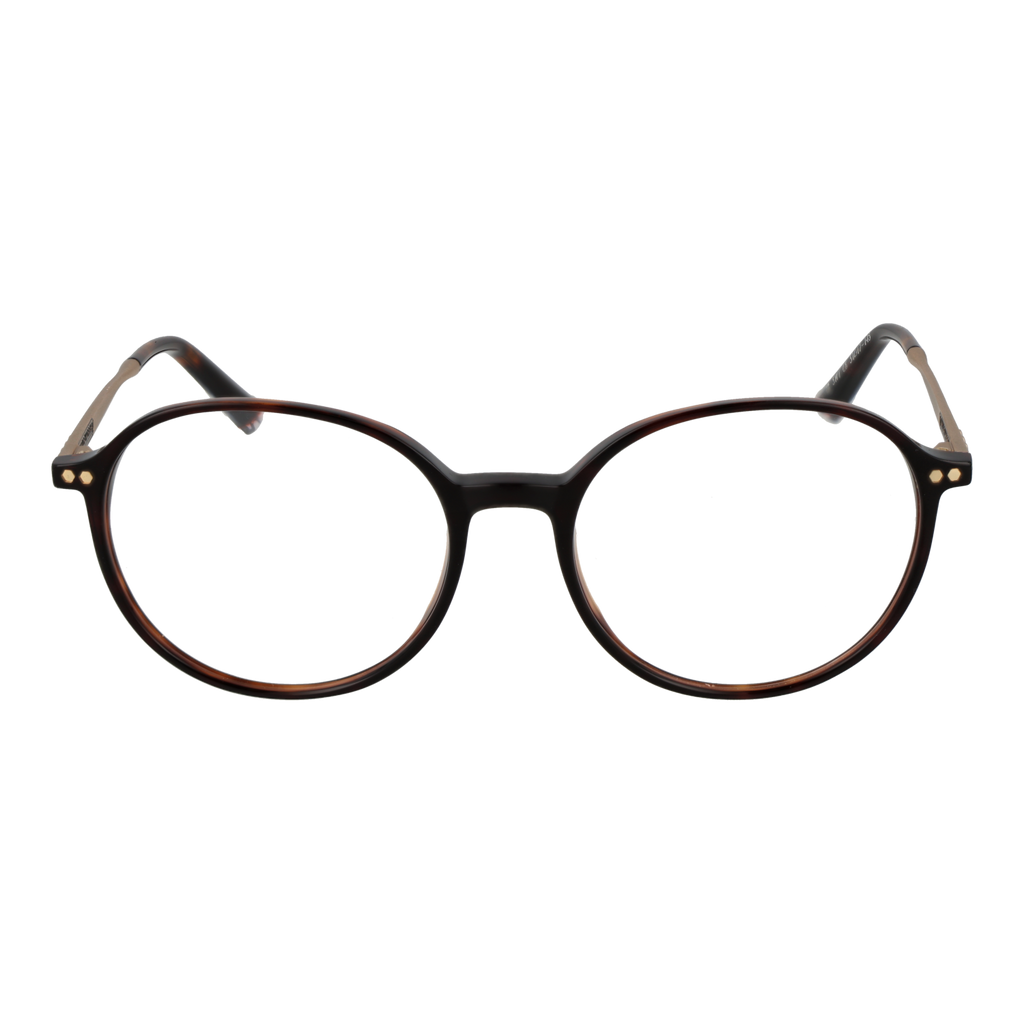 Taylor Morris Optical Frame SW1 C6 51