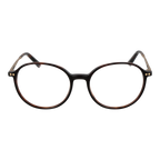 Taylor Morris Optical Frame SW1 C6 51