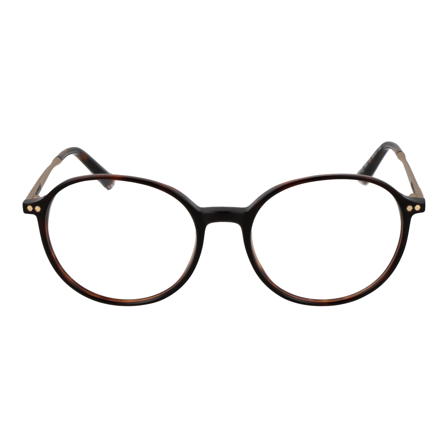 Taylor Morris Optical Frame SW1 C6 51