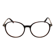 Taylor Morris Optical Frame SW1 C6 51