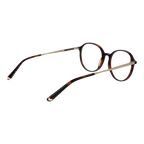 Taylor Morris Optical Frame SW1 C6 51