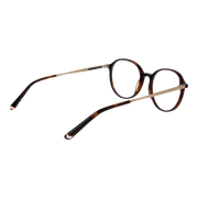 Taylor Morris Optical Frame SW1 C6 51