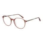 Taylor Morris Optical Frame SW2 C5 51