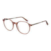 Taylor Morris Optical Frame SW2 C5 51