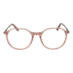 Taylor Morris Optical Frame SW2 C5 51