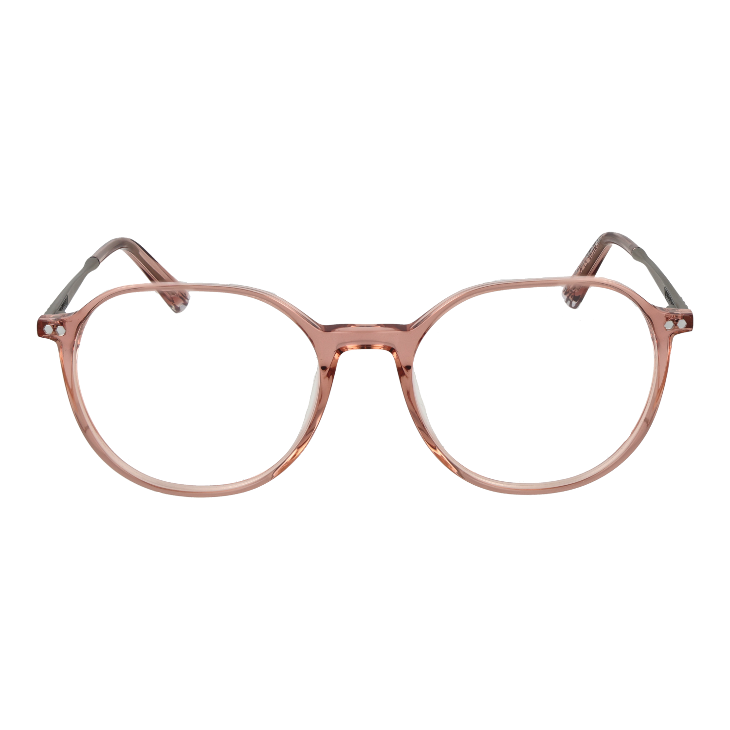 Taylor Morris Optical Frame SW2 C5 51