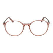 Taylor Morris Optical Frame SW2 C5 51