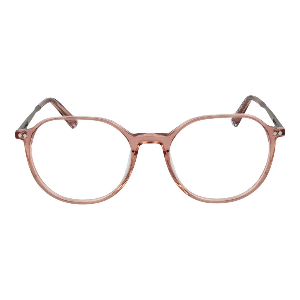 Taylor Morris Optical Frame SW2 C5 51