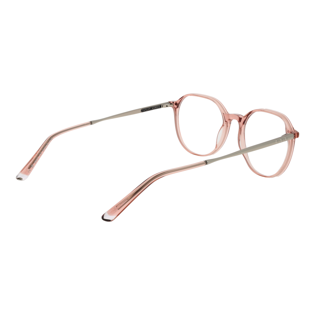 Taylor Morris Optical Frame SW2 C5 51