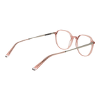 Taylor Morris Optical Frame SW2 C5 51