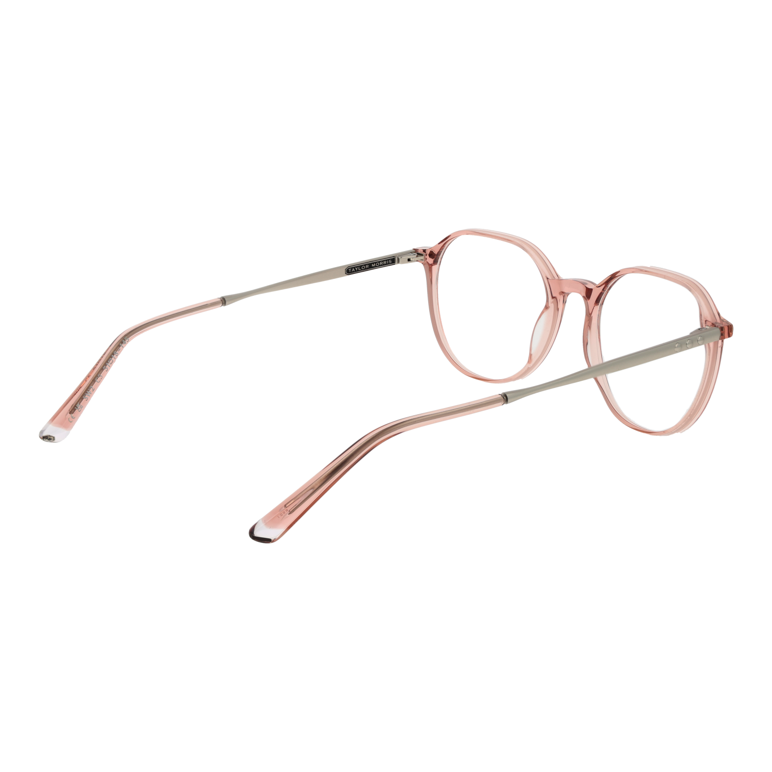 Taylor Morris Optical Frame SW2 C5 51