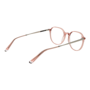 Taylor Morris Optical Frame SW2 C5 51