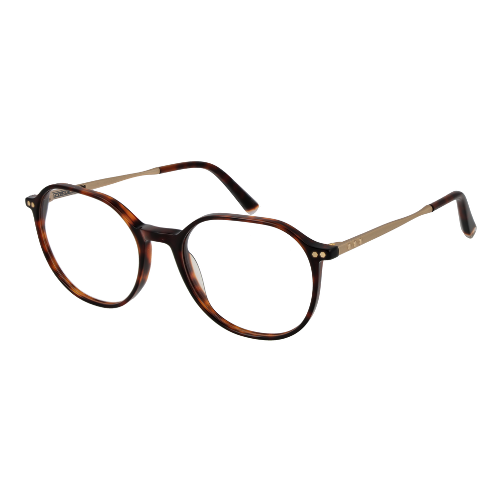 Taylor Morris Optical Frame SW2 C6 51