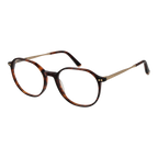 Taylor Morris Optical Frame SW2 C6 51